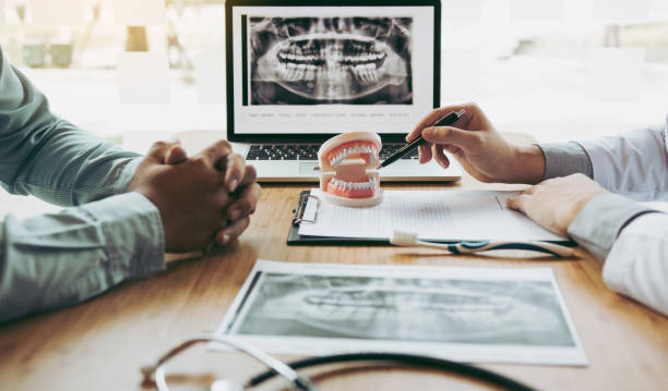 Best Emergency Dental Surgery in La Riviera, CA