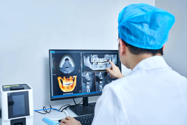 Best Emergency Treatment for Toothache in La Riviera, CA