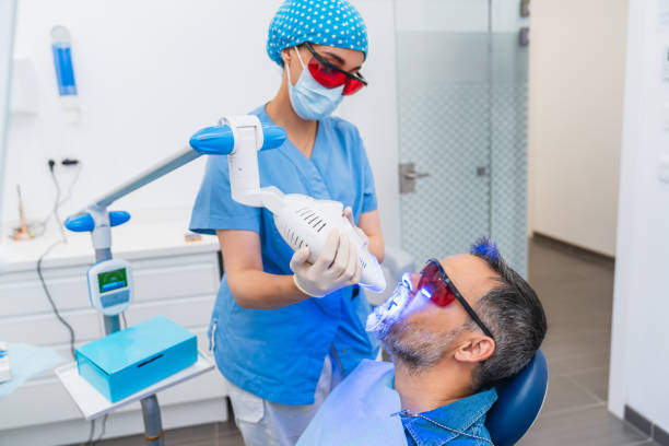 Best Urgent Dental Care in La Riviera, CA